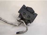  Компрессор кондиционера Mazda 2 2003-2008 20278562 #4