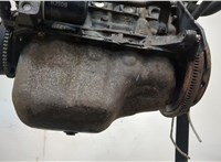  Двигатель (ДВС) Fiat Panda 2003-2012 20278563 #3