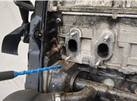  Двигатель (ДВС) Fiat Panda 2003-2012 20278563 #9