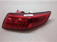 26550CG025 Фонарь (задний) Infiniti FX 2003-2008 20278564 #3