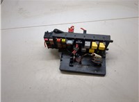  Блок предохранителей Mercedes Sprinter 2006-2014 20278565 #1