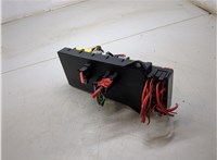  Блок предохранителей Mercedes Sprinter 2006-2014 20278565 #3