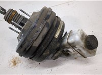  Цилиндр тормозной главный Ford Mustang 2009-2014 20278566 #1
