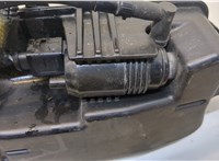  Бачок омывателя Cadillac CT5 2019-2024 20278568 #2