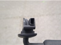  Козырек солнцезащитный Audi A6 (C7) 2014-2018 20278569 #3