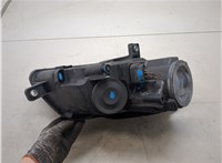3C0941005AC Фара (передняя) Volkswagen Passat 6 2005-2010 20278570 #9