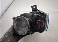 3C0941005AC Фара (передняя) Volkswagen Passat 6 2005-2010 20278570 #10