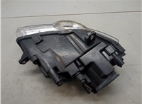 3C0941005AC Фара (передняя) Volkswagen Passat 6 2005-2010 20278570 #11