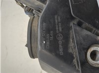 3C0941005AC Фара (передняя) Volkswagen Passat 6 2005-2010 20278570 #13