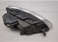  Фара (передняя) Volkswagen Passat 6 2005-2010 20278570 #4