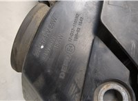  Фара (передняя) Volkswagen Passat 6 2005-2010 20278570 #5