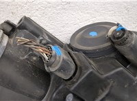  Фара (передняя) Volkswagen Passat 6 2005-2010 20278570 #6