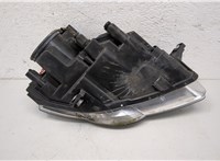  Фара (передняя) Volkswagen Passat 6 2005-2010 20278570 #7