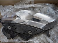  Фара (передняя) Volkswagen Passat 6 2005-2010 20278570 #8