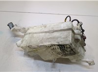  Бачок омывателя Nissan Quest 2003-2009 20278572 #1