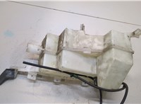  Бачок омывателя Nissan Quest 2003-2009 20278572 #4