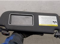  Козырек солнцезащитный Audi A6 (C7) 2014-2018 20278575 #2