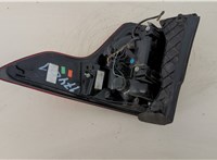  Фонарь (задний) Ford Explorer 2015-2018 20278579 #2