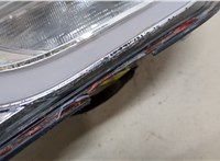  Фонарь (задний) Chrysler 200 2014-2017 20278581 #2