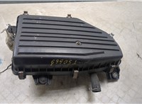  Корпус воздушного фильтра Honda Stream 2000-2006 20278582 #1