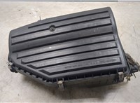  Корпус воздушного фильтра Honda Stream 2000-2006 20278582 #2