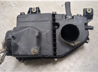  Корпус воздушного фильтра Honda Stream 2000-2006 20278582 #3