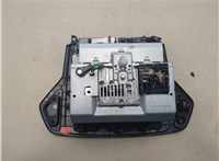  Кнопка аварийки Ford Mondeo 4 2007-2015 11341242 #2