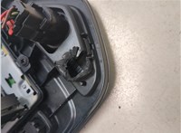  Кнопка аварийки Ford Mondeo 4 2007-2015 11341242 #3