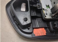  Кнопка аварийки Ford Mondeo 4 2007-2015 11341242 #4