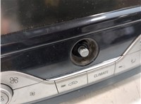  Переключатель отопителя (печки) Ford Mondeo 4 2007-2015 11341241 #2