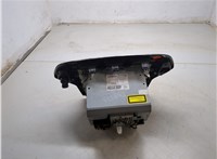  Переключатель отопителя (печки) Ford Mondeo 4 2007-2015 11341241 #3
