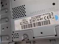  Переключатель отопителя (печки) Ford Mondeo 4 2007-2015 11341241 #4