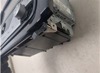  Кнопка аварийки Ford Mondeo 4 2007-2015 11341242 #12