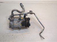  Компрессор кондиционера Ford Focus 2 2005-2008 20278585 #1