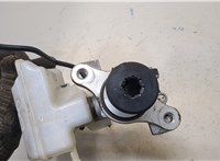  Цилиндр тормозной главный Volkswagen Jetta 7 2018- 20278586 #2