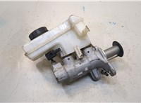  Цилиндр тормозной главный Volkswagen Jetta 7 2018- 20278586 #3