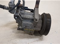  Компрессор кондиционера Dacia Duster 2010-2017 20278587 #4