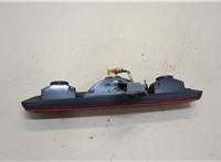  Фонарь дополнительный (стоп-сигнал) Ford Ranger 1998-2006 20278588 #1