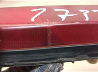  Фонарь дополнительный (стоп-сигнал) Ford Ranger 1998-2006 20278588 #3