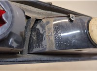  Фонарь дополнительный (стоп-сигнал) Ford Ranger 1998-2006 20278588 #4