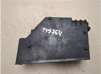 93183621, 4415879 Блок предохранителей Opel Movano 1998-2010 20278589 #5