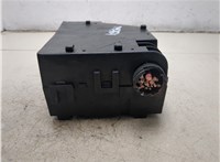 93183621, 4415879 Блок предохранителей Opel Movano 1998-2010 20278589 #6