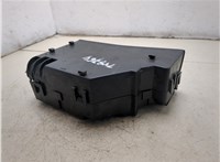 93183621, 4415879 Блок предохранителей Opel Movano 1998-2010 20278589 #7