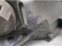  Фара (передняя) Volkswagen Passat 6 2005-2010 20278590 #2