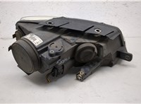  Фара (передняя) Volkswagen Passat 6 2005-2010 20278590 #6