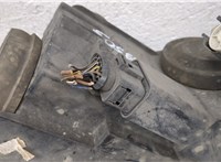  Фара (передняя) Volkswagen Passat 6 2005-2010 20278590 #7