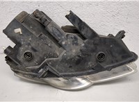  Фара (передняя) Volkswagen Passat 6 2005-2010 20278590 #8