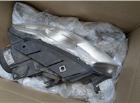  Фара (передняя) Volkswagen Passat 6 2005-2010 20278590 #9