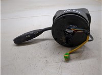  Переключатель поворотов и дворников (стрекоза) Mercedes Sprinter 2006-2014 20278593 #1