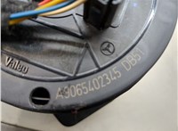 Переключатель поворотов и дворников (стрекоза) Mercedes Sprinter 2006-2014 20278593 #2